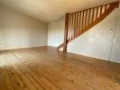 Annonce Vente 4 pièces Maison Bonson