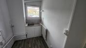 Annonce Location Appartement Revin