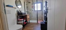House PAVIE 