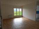 For rent House Saint-denis-de-jouhet 36230 93 m2 5 rooms