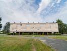For rent Apartment Chatillon-sur-indre 36700 70 m2 4 rooms