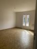 House VATAN 