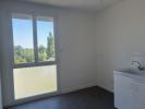 Annonce Location 2 pièces Appartement Chatre