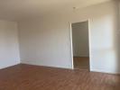 Louer Appartement Chatre Indre