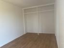Louer Appartement Chatre 426 euros