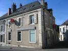 For rent Apartment Buzancais 36500 31 m2