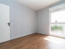 Apartment BUZANCAIS 