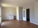Apartment CHATRE 