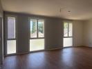 Apartment CHATRE 