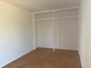 Apartment CHATRE 