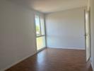 Apartment CHATRE 