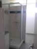 Apartment CHATILLON-SUR-INDRE 