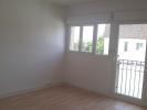 Apartment CHATILLON-SUR-INDRE 