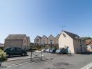 For rent Apartment Villedieu-sur-indre 36320 60 m2 3 rooms