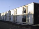 Apartment BUZANCAIS 