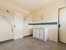 Apartment BUZANCAIS 