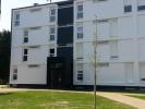 Location Appartement Buzancais 36
