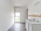 Annonce Location 3 pièces Appartement Buzancais