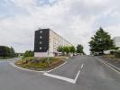 Location Appartement Buzancais 36