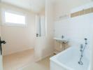 Annonce Location 3 pièces Appartement Buzancais