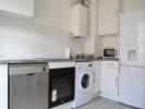 Annonce Vente 4 pices Appartement Villeurbanne