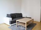 Acheter Appartement 69 m2 Villeurbanne