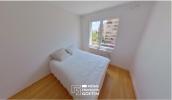Acheter Appartement Villeurbanne Rhone
