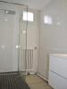 Acheter Appartement Villeurbanne 250000 euros