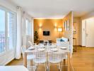 Apartment LILLE 