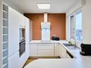 Apartment LILLE 