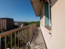 Apartment TOULOUSE 