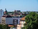 Apartment TOULOUSE 