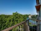 Apartment TOULOUSE 