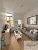 Location Appartement Amiens 80