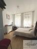 Annonce Location 2 pièces Appartement Amiens