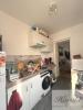 Louer Appartement 26 m2 Amiens