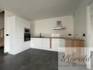 Acheter Prestige Camon Somme