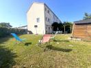 House VILLEPREUX 