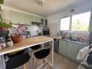 House VILLEPREUX 