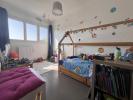 House VILLEPREUX 