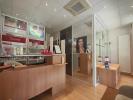 Vente Commerce Chavenay 78