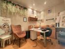 Acheter Commerce Villepreux Yvelines