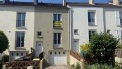 House VILLEPREUX 