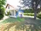 House EPINAY-SUR-ORGE 