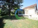 House EPINAY-SUR-ORGE 