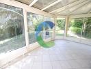 House EPINAY-SUR-ORGE 