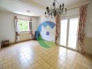 House EPINAY-SUR-ORGE 