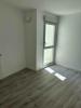 Louer Appartement Vannes 755 euros