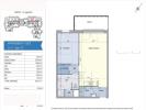 Apartment MARGNY-LES-COMPIEGNE 