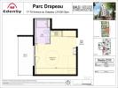 Apartment DIJON 
